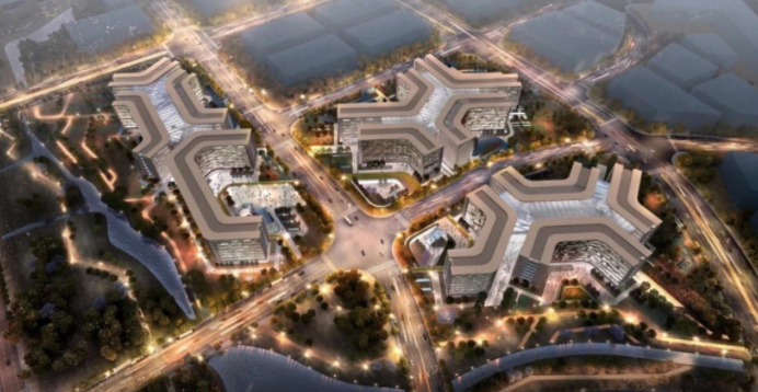 一家与时间做朋友的愚公企业，一个对中国酱香