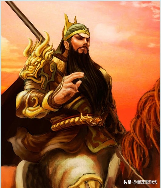 三国杀：关平竟然改变了排位武将的优先级，移动诸葛果然强