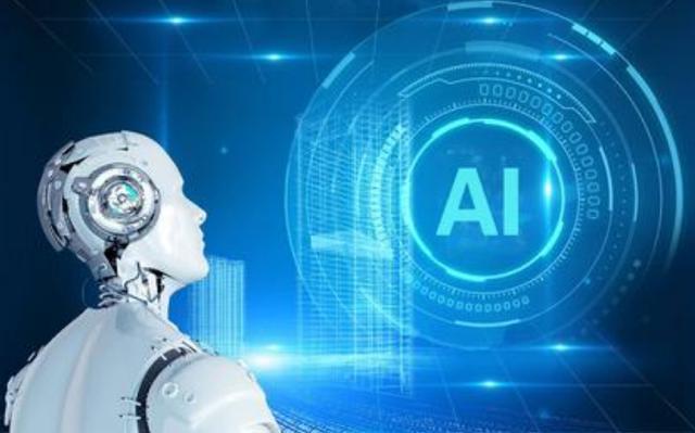 中俄两国签署重要备忘录，如若成功将引领全球