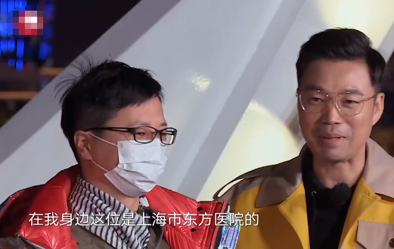 《极限挑战6》才更新一期，央视网就点名夸赞！