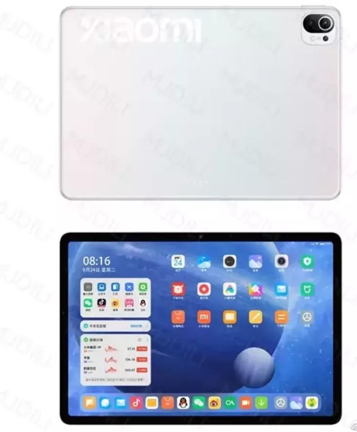 我们真的需要用到平板吗？