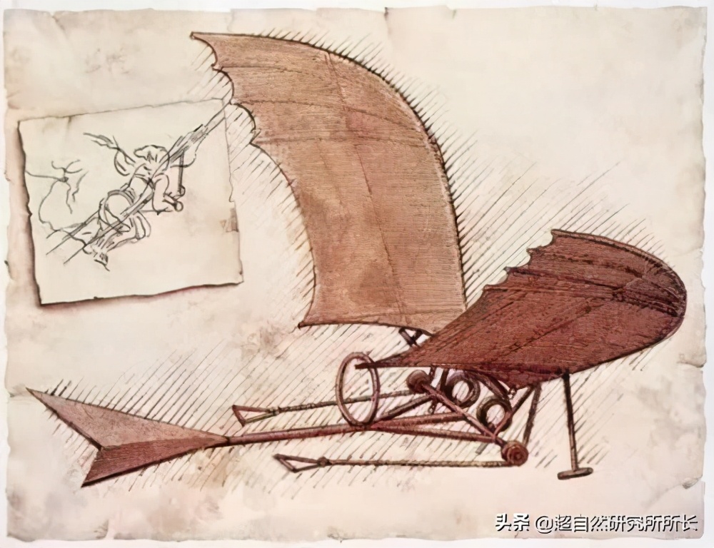 你是不是個聰明的人？智商平庸反而是好事？