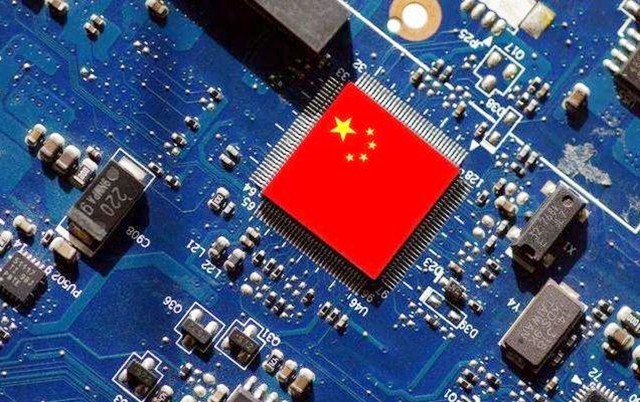 中美贸易协议成废纸？美国专家发现不对劲：中国只买自己需要的