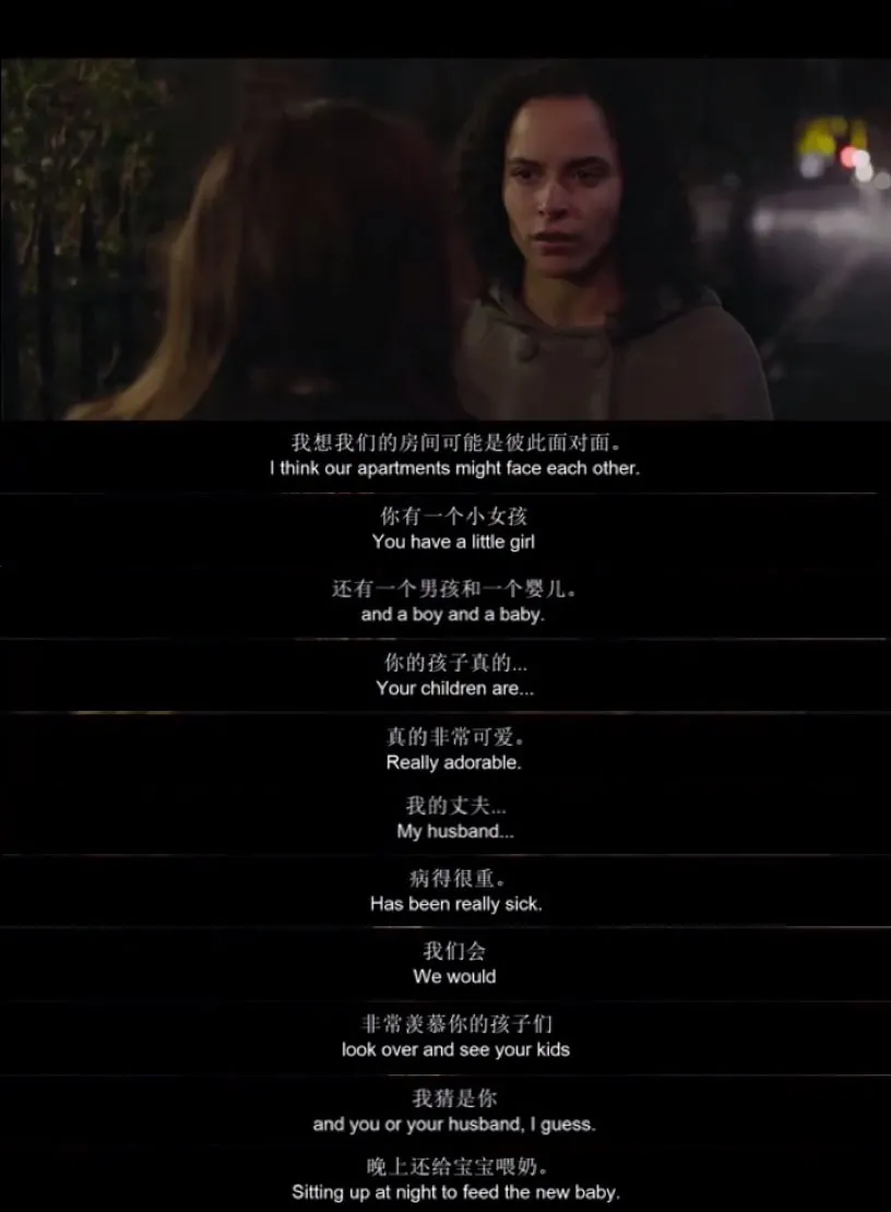 20分钟影片,揭露人生真相:你会经历什么,老天自有安排