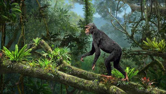 萬米深井被永久封鎖，蘇聯人到底挖到了什麽？地獄之門或存在？