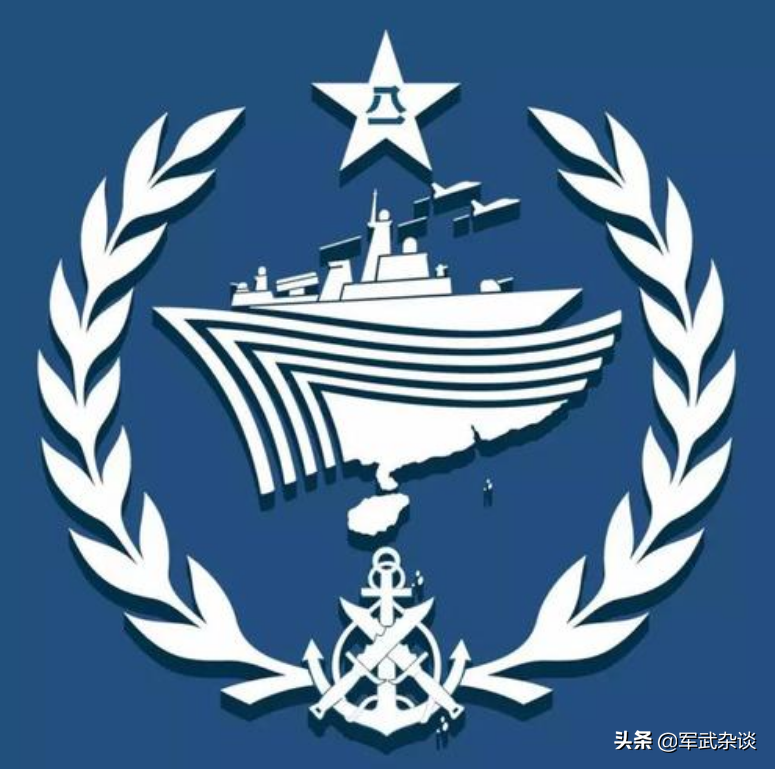 �й��������Ծ�����ǿ���ӣ��Ϻ����ӣ����й���ΪԶ����ҵĹؼ�