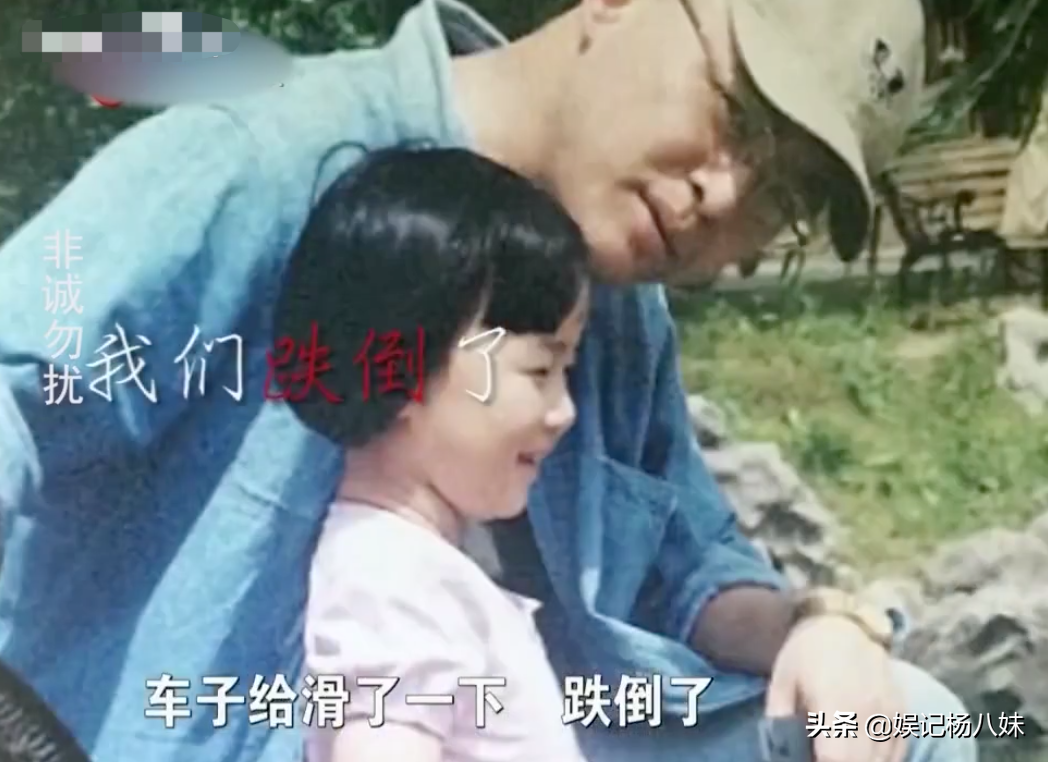 难怪孟非能主持《非诚勿扰》11年，了解他的婚姻，观众更相信爱情