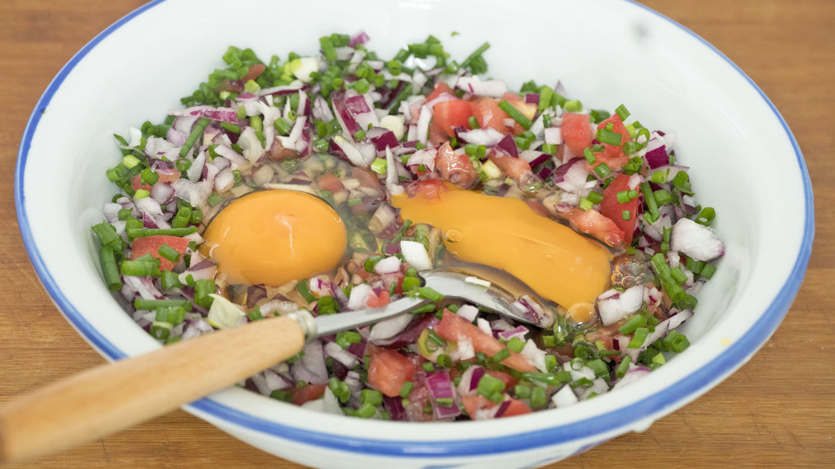 上班早餐不用愁，6款日常早餐，早起十分钟搞定，好做好吃又管饱