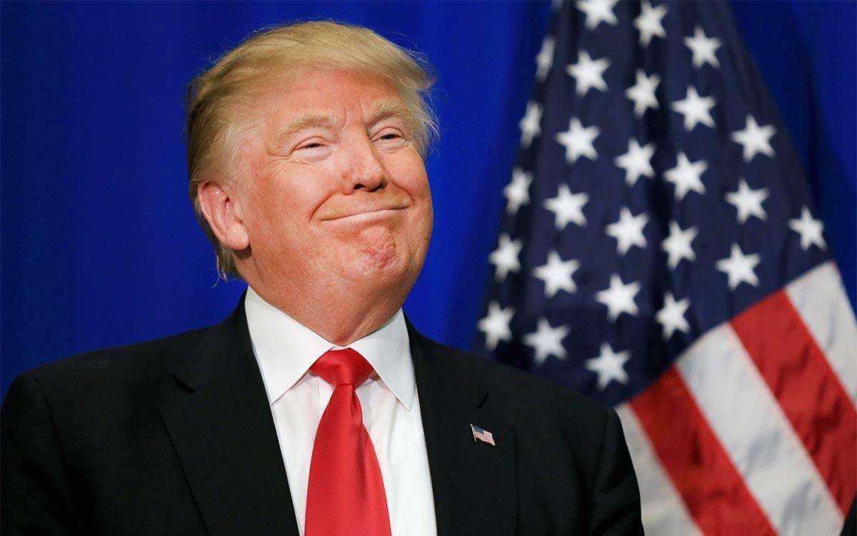 中国必须无条件帮美国？基辛格发出“友情提示