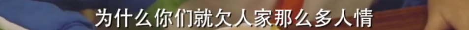 Сá3ӵĴYЇِͥļ