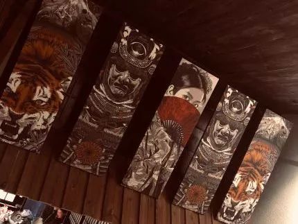 开眼界！武汉最贵餐厅TOP10出炉，吃过一家我服你