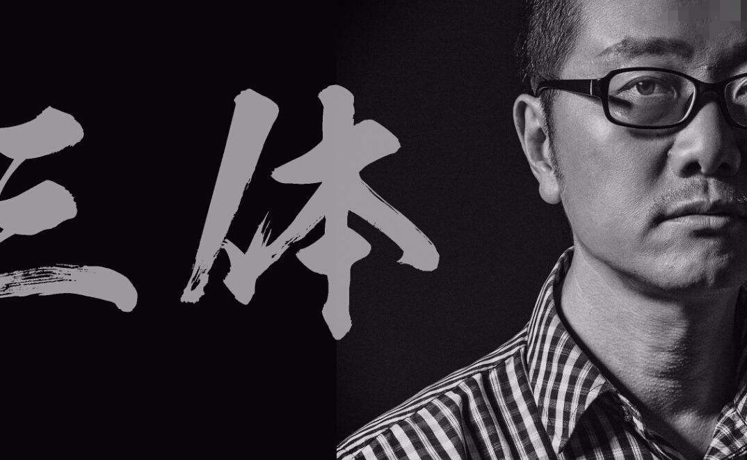 什麽是降維打擊？二維生物入侵三維世界，會發生什麽？