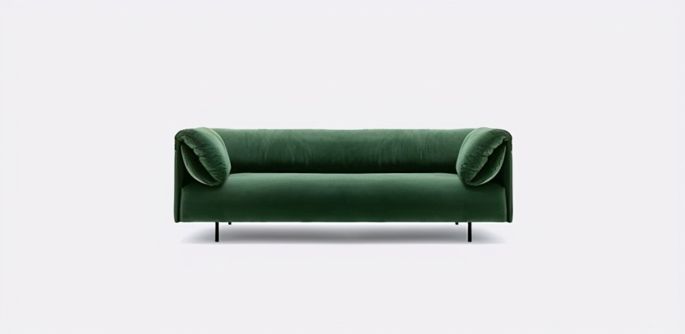 Rolf Benz ALMAحһr(sh)c(jng)ġں֮