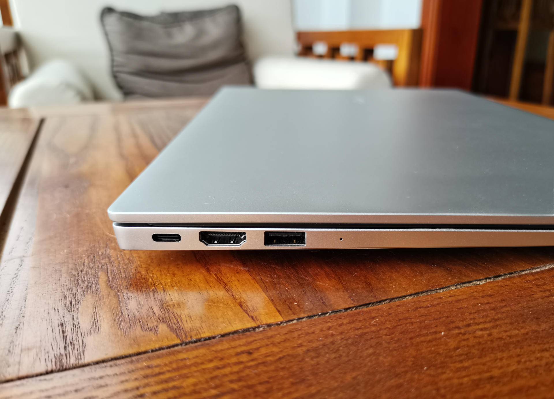 笔记本也要全面屏，荣耀MagicBook Pro 2020开箱