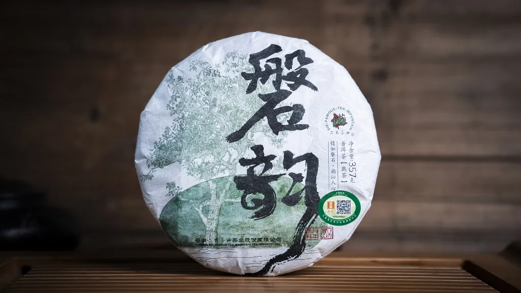 山间杂石,沃土林间,隐藏着最深最真的滋味