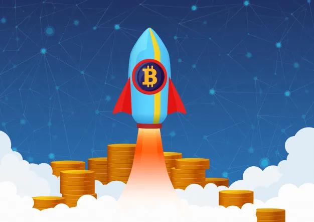 比特幣漲破4萬美元是騙局嗎？揭露比特幣投資背后的8個真相