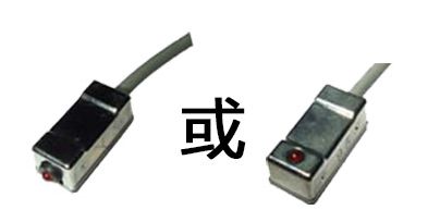 「選型推薦」礦泉水瓶套標(biāo)機(jī)傳感器應(yīng)用案例