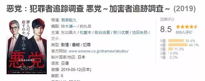 冷峻镜头下的惩罚与宽恕