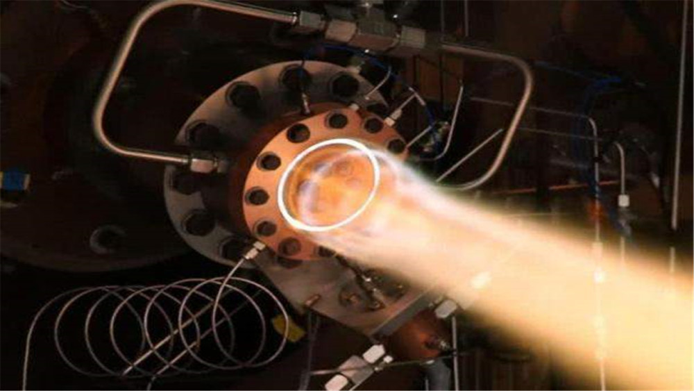 ���޼����й��״�����ȼ��ѹ��������16����������ȫ��