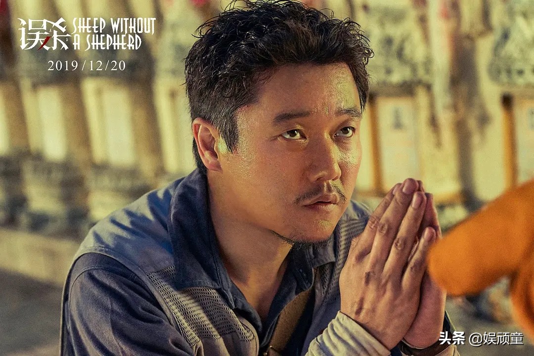 影院复工后，票房成检验明星号召力试金石，黄