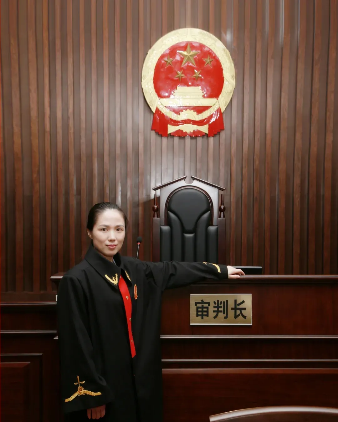 天上掉馅饼？挂名“法人”与公司前股东对簿公堂！