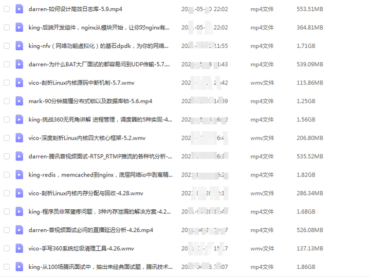 SQL优化最干货总结 - MySQL