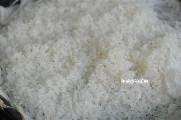 天热孩子不吃饭，多做包饭给他吃，一包一煎，低脂高蛋白，开胃