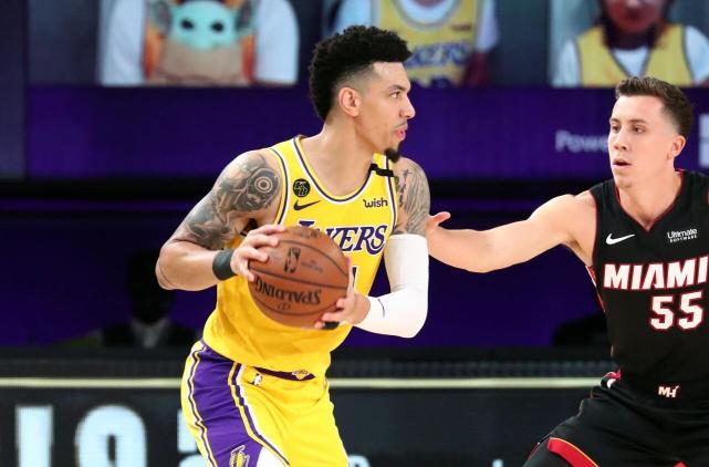 衝冠利器！格林4球11分+2抄截Butler，冠軍賽51記三分超Kobe和漁夫！（影）-黑特籃球-NBA新聞影音圖片分享社區