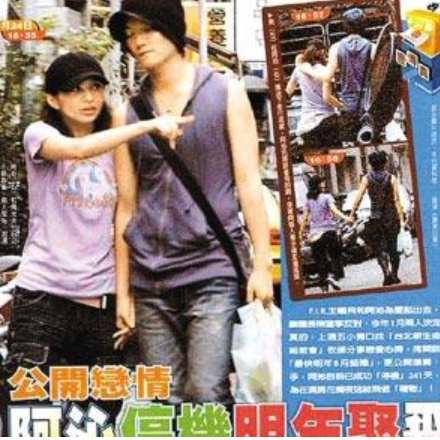 踢走主唱找个“替身”炒冷饭，凉透了又喊人家