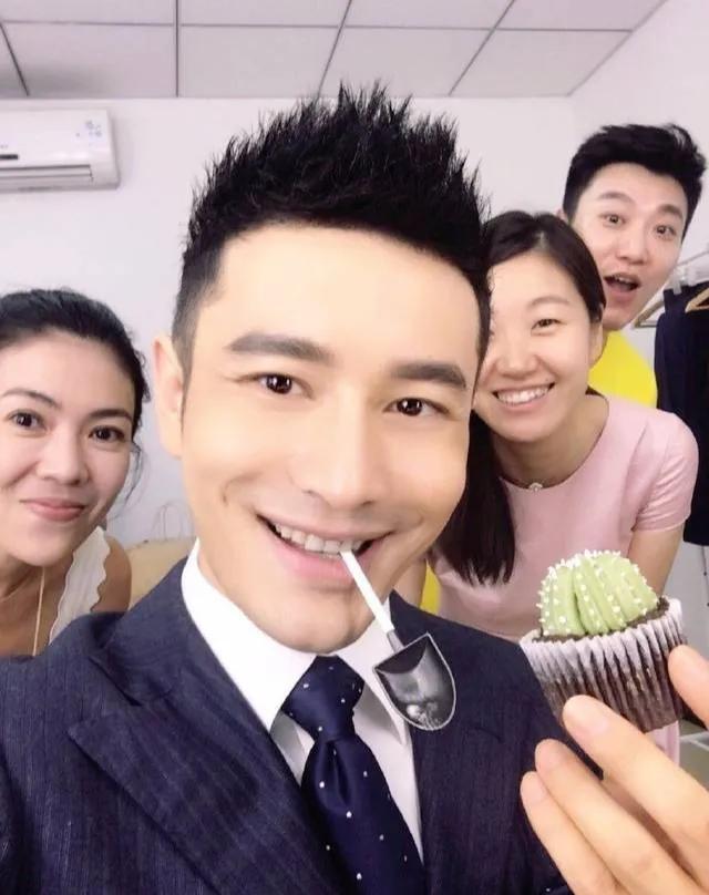 Marriage of 2 paragraphs of failure is indebted 70 million, 