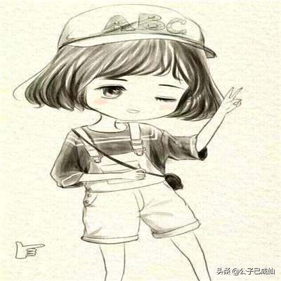与世无争的霸气句子 想远离世俗的唯美句子图片