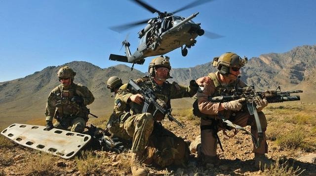 �˺��Բ��󣬵������Լ�ǿ���⽻��һ�仰�򷢰Ĵ���������̨��