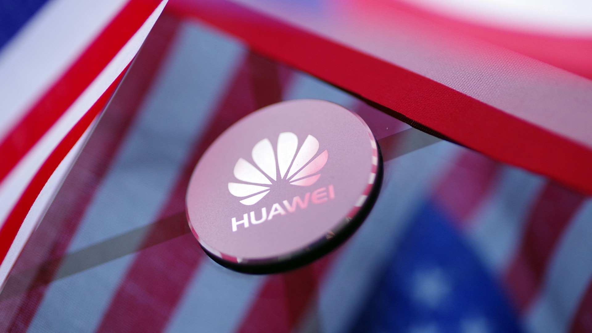 不只是华为鸿蒙,国内大厂拿出两套国产系统!受到央视点名表扬