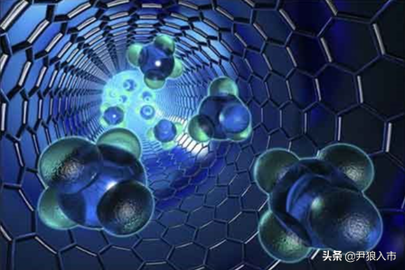 政策利好加持，第三代半导体产业链有哪些利好？