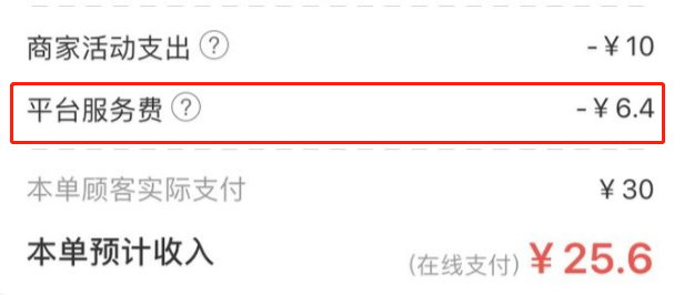 奥力给 中吉餐饮盒饭机 为你的新年加满 油 中谷科技 自动售货机定制