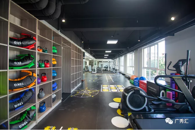 �������������•�ʼ���վ�꿪ҵ���ʢ����