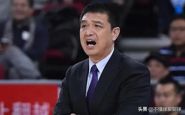 北京首钢大动作，林书豪回归，闵鹿蕾出山，开始搞事情