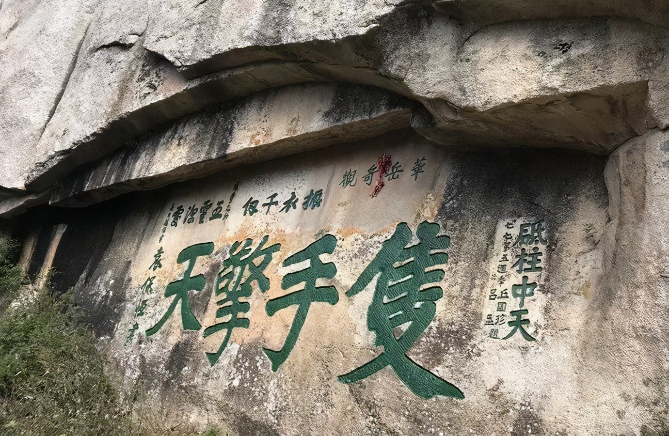 ȥ棿̵ʺ˶ε10Ŀĵ