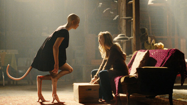 全球首個“人猴雜交”胚胎出世，存活近20天，我們要為此擔憂嗎？