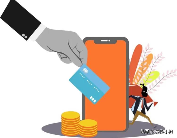 这样做！你的账号会有大提升