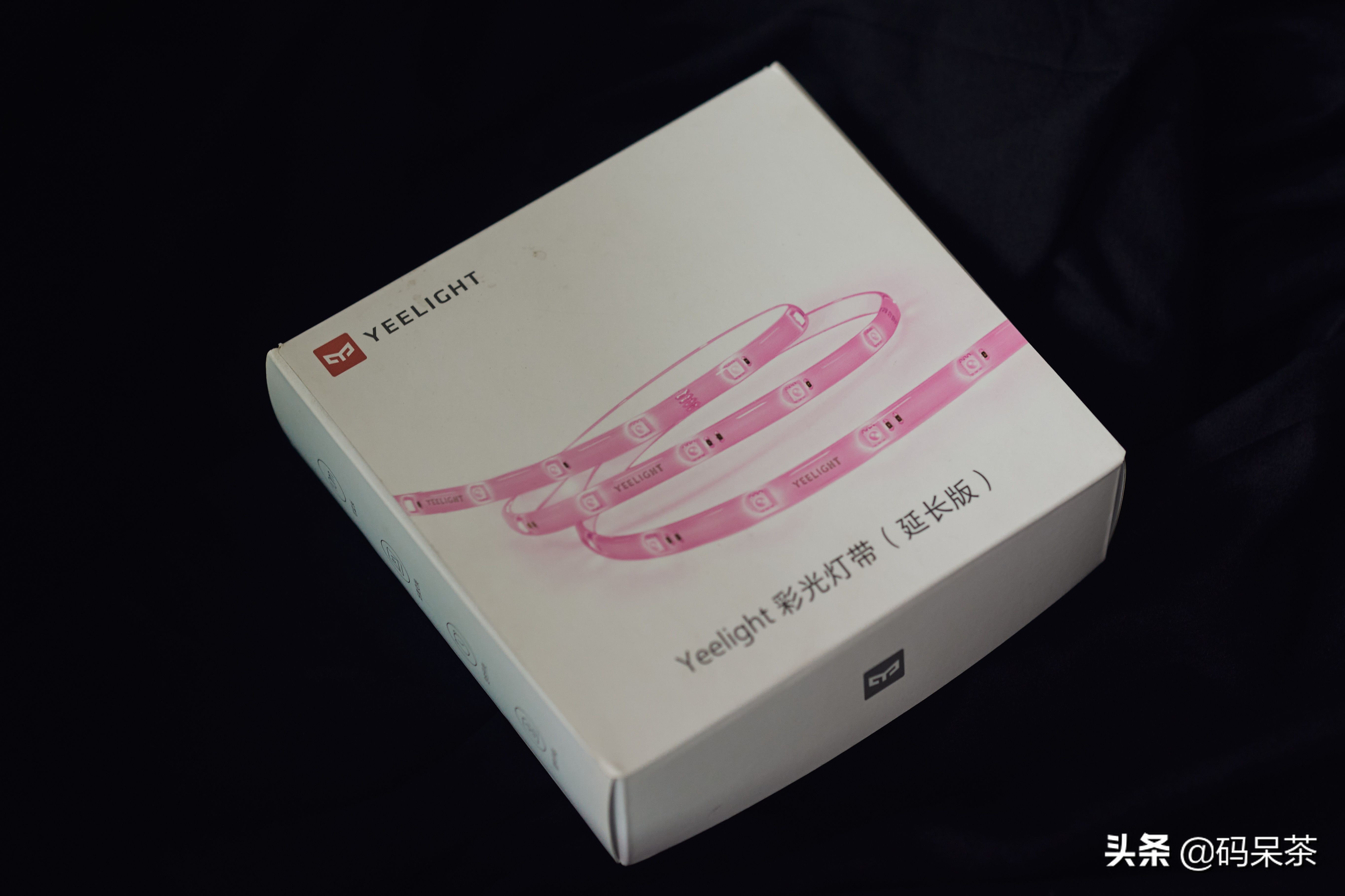 笔记本怎么外接显示器？附Windows效率加倍/桌面美化实用技巧