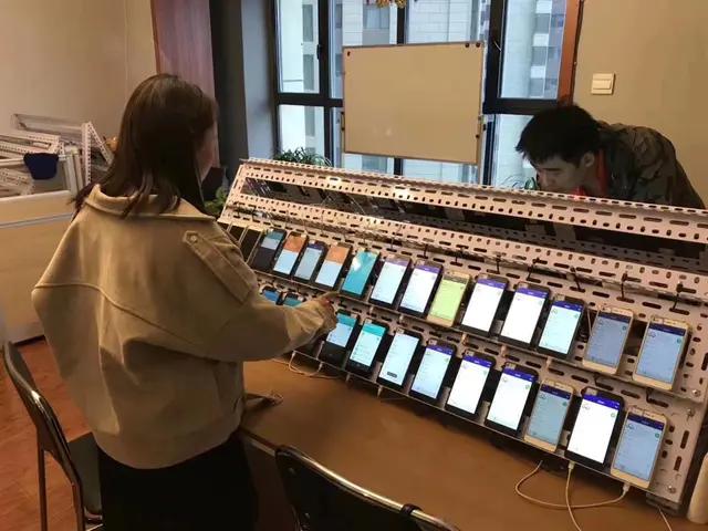 微信宣布新规，4月1日起，触碰这三条红线将被直