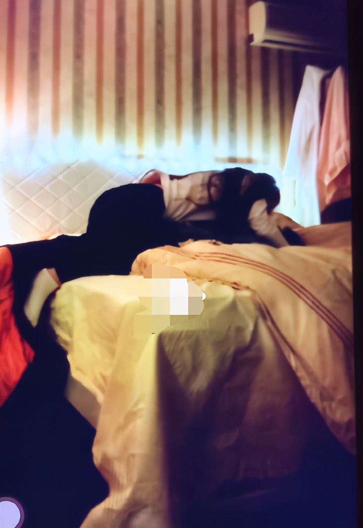 Interlink collapses room melon gives sequel again, female netizen loves a beans ten times too from association exposing to the sun, be like Yu Liang for retaliation