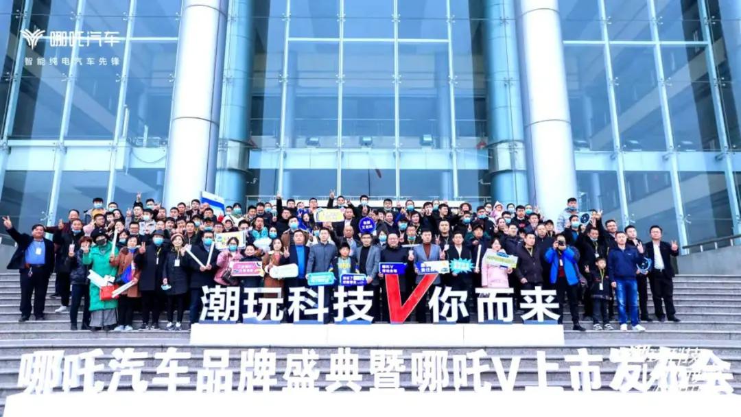 大河报汽车网