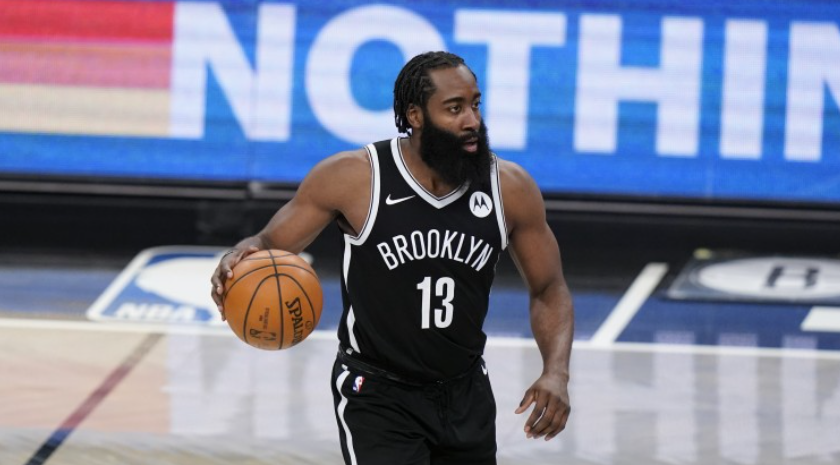 Kill red-eyed! KD two hit Bill 21 minutes repeatedly + lie between buckle tall tower, meet with however old hat of Wei little back