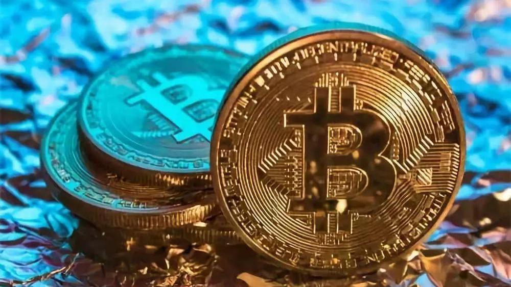 一枚比特币卖到30万元，耗电量堪比一个国家？内蒙古开始行动