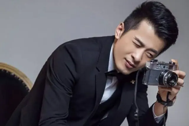 网红辛巴的毁灭之路，2月份高调捐款1.5亿，4月份