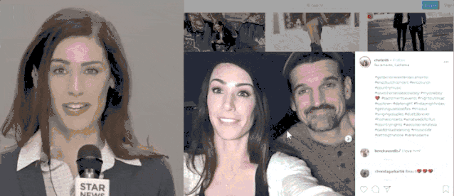 英特尔“挤爆牙膏”？PC 电脑今天重回巅峰