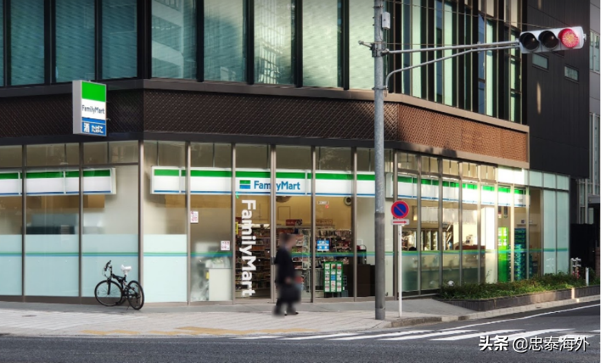 东京皇室千代田区稀有房源仅78万，热门地段增值快，租赁中