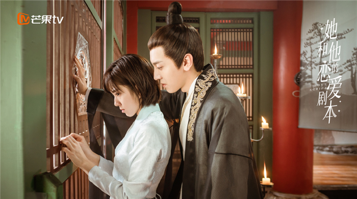 绝世千金第三季百度云全124集百度云网盘蓝光1080p高清完整已完结